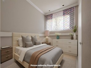 Render Virtual